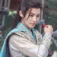 Bách Lý Đông Quân