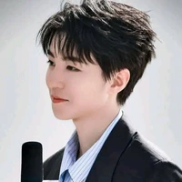 Vương Tuấn Khải