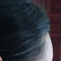 Mẹ tui nhưng tui ko cho thấy mặt