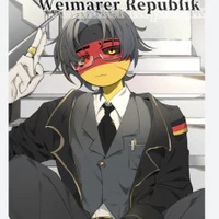 Weimar