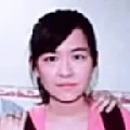 Lin