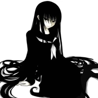 Kenshi Kiru