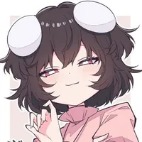 Tewi Inaba