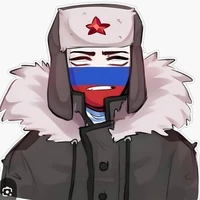 russia