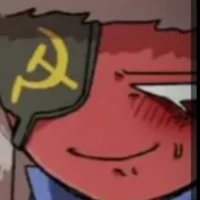 ussr