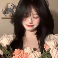 Kim ngưu( ngwu-ngwu-awn)