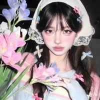 Bạch dương( aries_dwng)