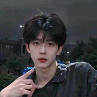 Thiên bình (libara_tb)