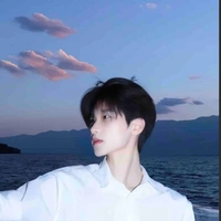Bọ cạp ( scorpio_tÿ) 