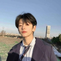 Xữ nam ( virgo_xw) 