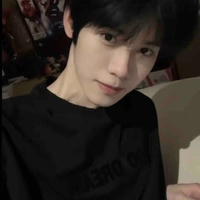 Ma kết (capricorn_kēt)