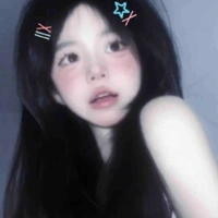 Thuỷ bình ( aqua_bbinh)