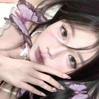 Song ngư ( pisces_ca)