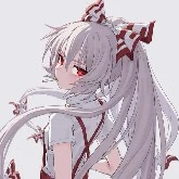 Kari