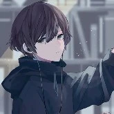 Sataki