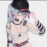 Saki