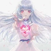 Taomi