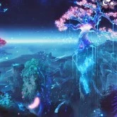 Tất cả