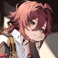 Shikanoin Heizou