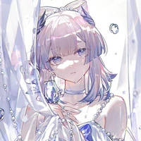 Kokomi