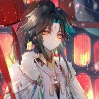 Xiao