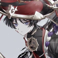 Scaramouche