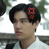 Phuwin Tang