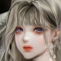 Kỳ Kỳ