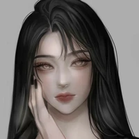 Nhi Vy