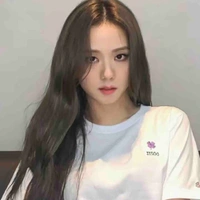 Kim Jisoo ( Y ) 