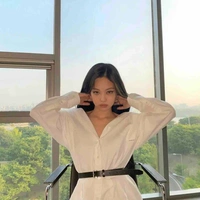 Jennie Kim ( em ) 