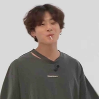 Jungkook ( jk ) 