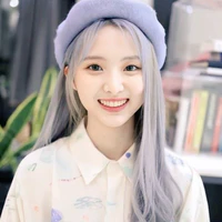 Bách Ngọc Linh Lan _ bạn từ nhỏ của na9
