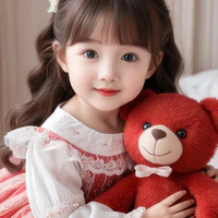 Bách Ngọc Linh Lan