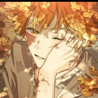 Hinata Shouyo