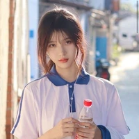 Phương Anh