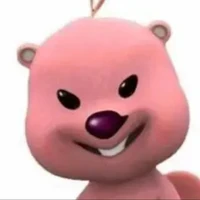 con lười (tác giả◉‿◉)