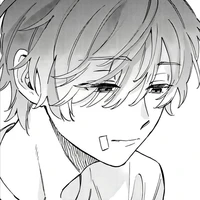 Hanao Fuyuto