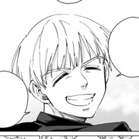 Umemiya Hajime (16 tuổi)