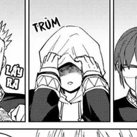 Momose Takumi (16 tuổi)