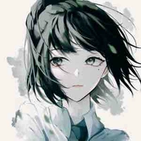 Sora Ryūsei