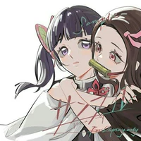 Tsuyuri Kanao