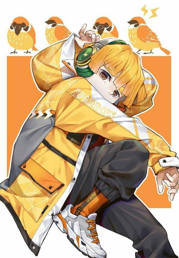 NovelToon