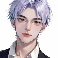 Vương Thế Sinh