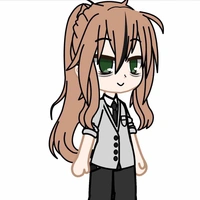 Lục Cảnh Triết