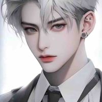 Thiên Kỳ