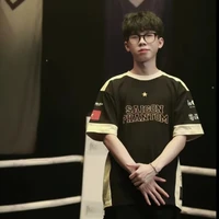 Hữu Đạt