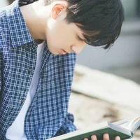 Lê Hoàng Minh_Book