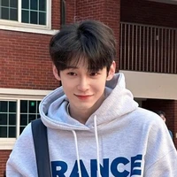 Lộ Hoàng Nam_Alan