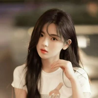 Giảng Doãn Tâm_Dean